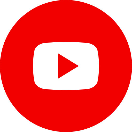 Canal de youtube